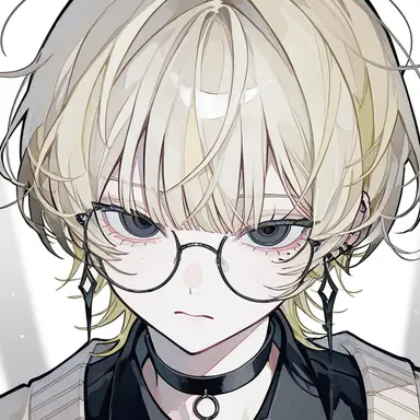 Profile image of ハオ