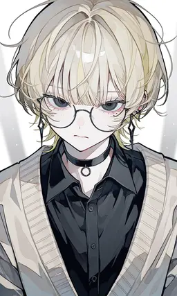 Profile image of ハオ
