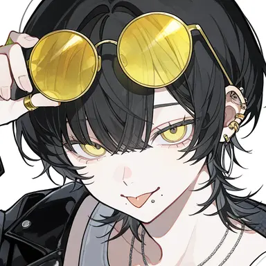 Profile image of チェン
