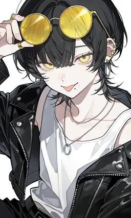 Profile image of チェン