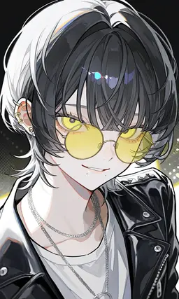 Profile image of チェン