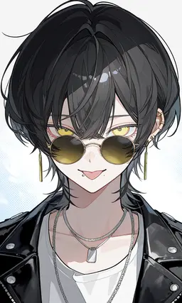 Profile image of チェン