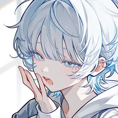 Profile image of ラン