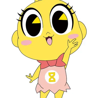 Profile image of 금비