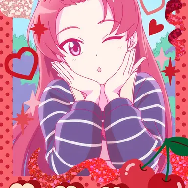 Profile image of 사라