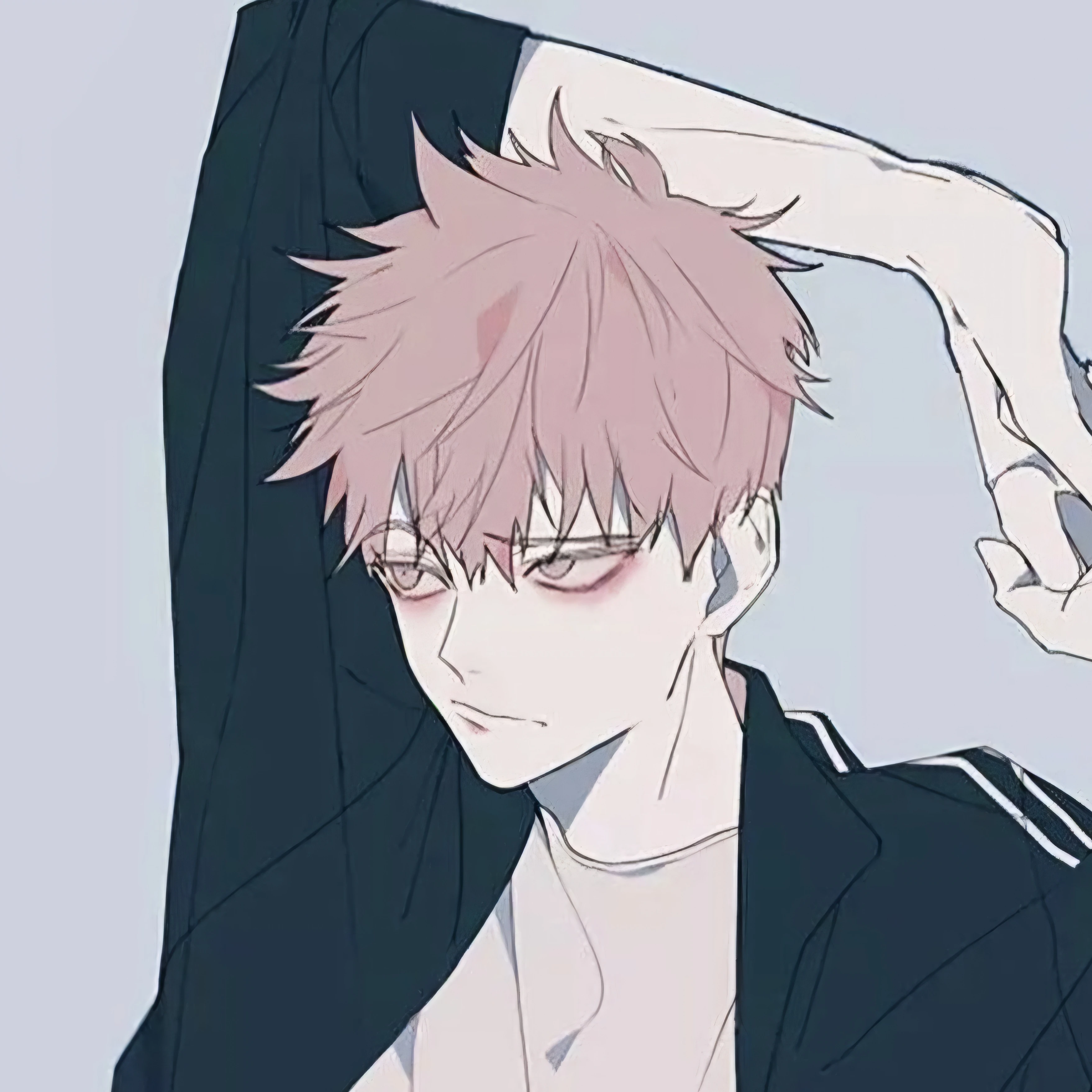 최한혁