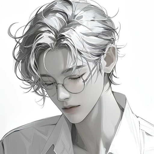 최 륜