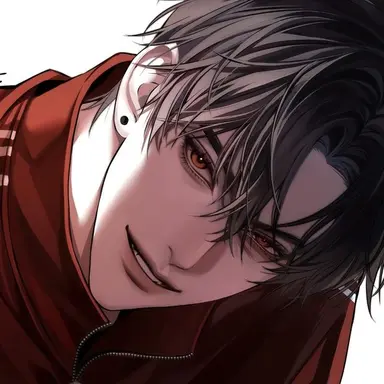 Profile image of 이 혁