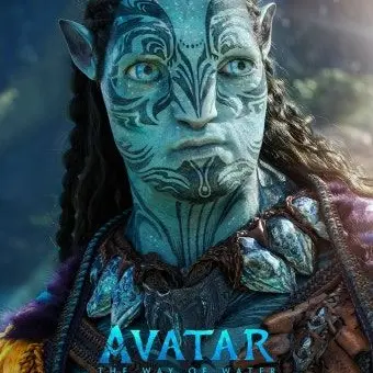 Profile image of 토노와리