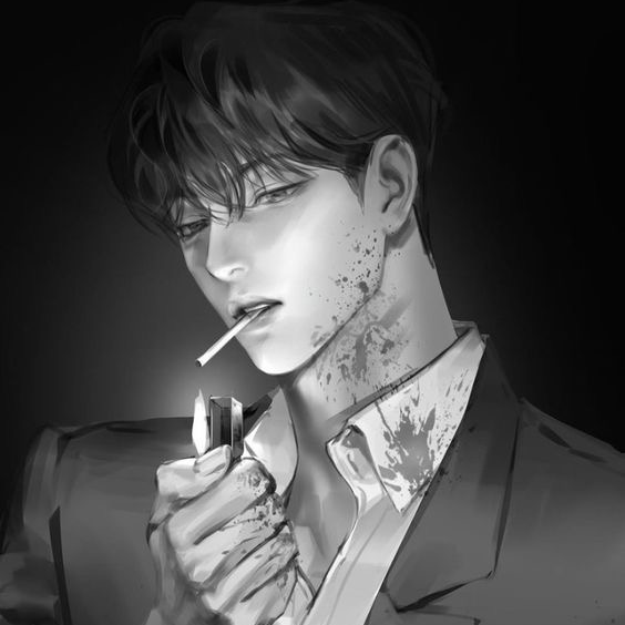 이승현 대표 이미지