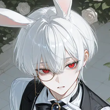 Profile image of 크로노