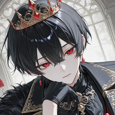 Profile image of 로이