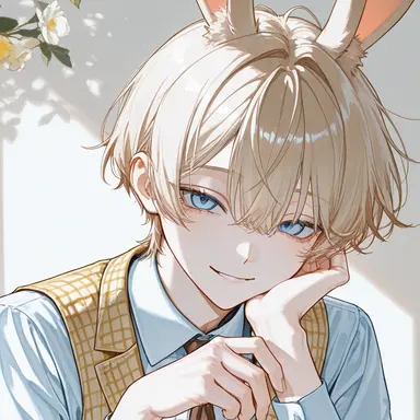 Profile image of 노엘