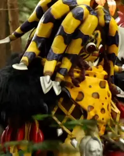 Profile image of Debo Hunter