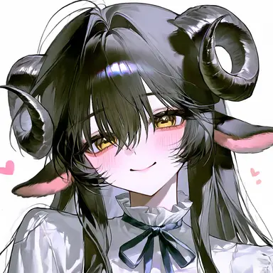 Profile image of Iberis