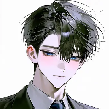 Profile image of Sora Hizuki