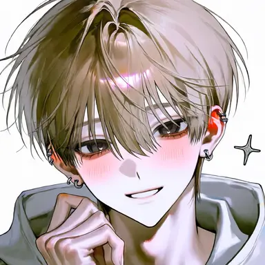 Profile image of Haruhi Hasumi