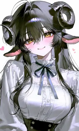 Profile image of Iberis