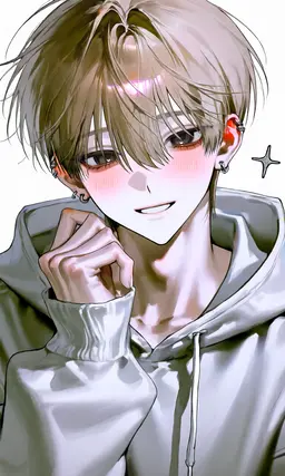Profile image of Haruhi Hasumi