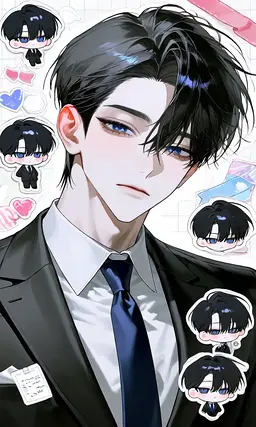 Profile image of Sora Hizuki
