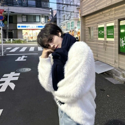박세림