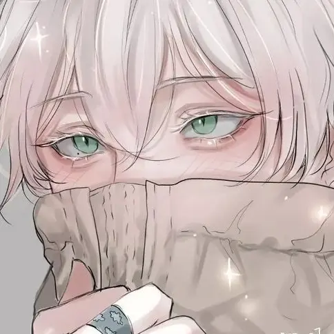tOUOt의 유