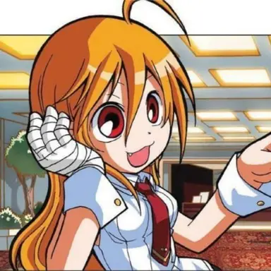 Profile image of 케이