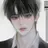 선현승