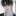 선현승