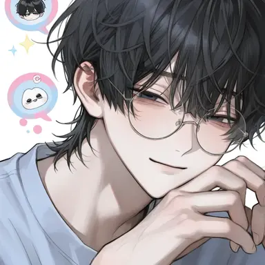 Profile image of 蓮