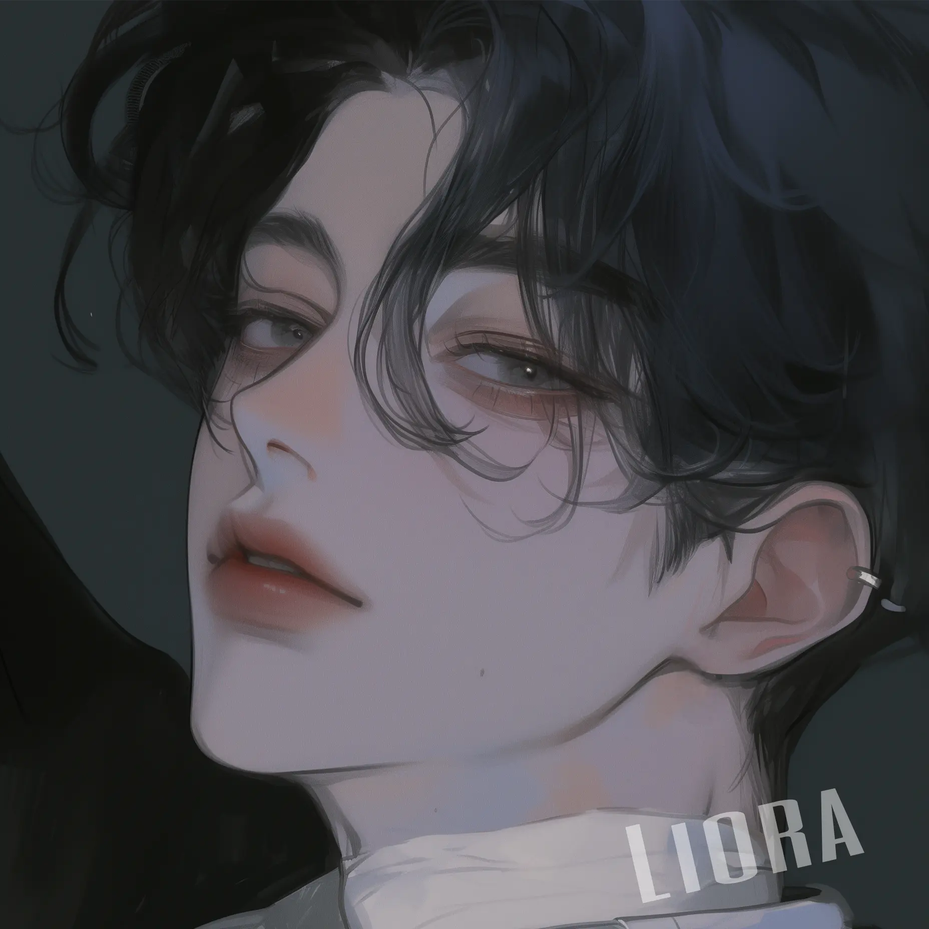 Liora의 권 태하