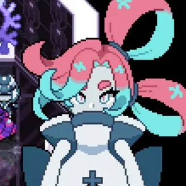 Profile image of 간호사