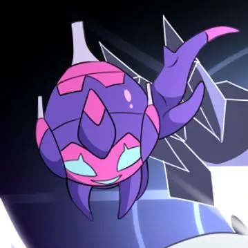 Profile image of 베베놈