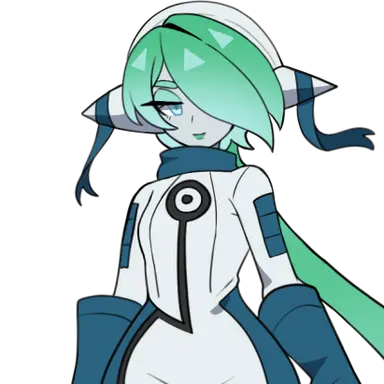 Profile image of 엘라