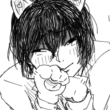 Profile image of 나오