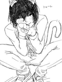 Profile image of 直