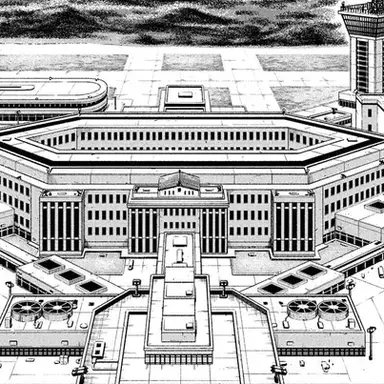 Profile image of JCC