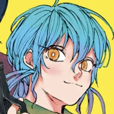 Profile image of 아키라