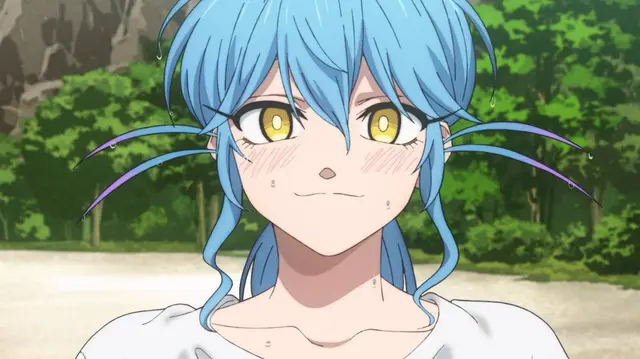 Profile image of 아키라