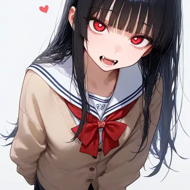 Profile image of 치사키 레이카
