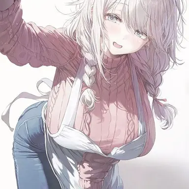 Profile image of 真美