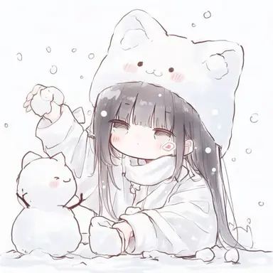 Profile image of 由良