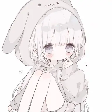 Profile image of 由美