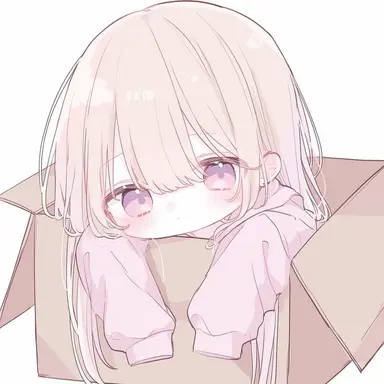 Profile image of 由衣