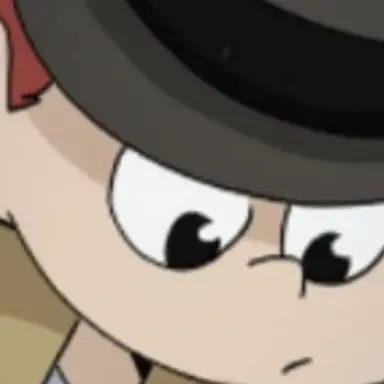 Profile image of 모아모아