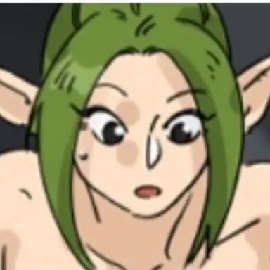 Profile image of 프란프