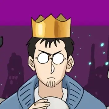 Profile image of 이대환
