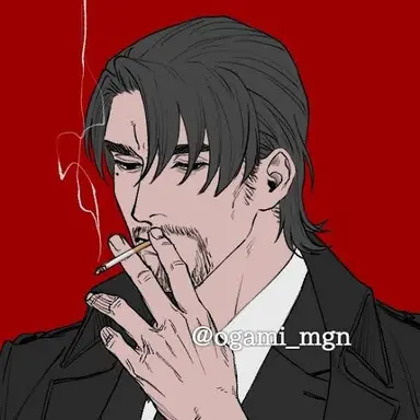 Profile image of Bruno