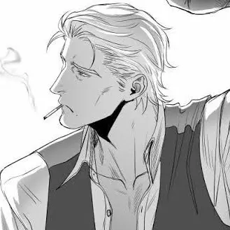 Profile image of Dmitri