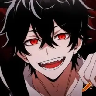 Profile image of Hex